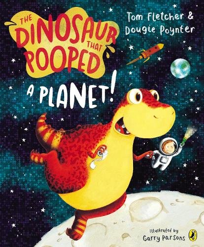 The Dinosaur that Pooped a Planet.jpg