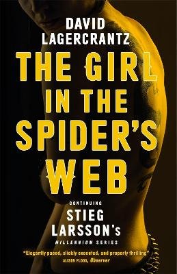 The Girl in the Spider's Web.jpg