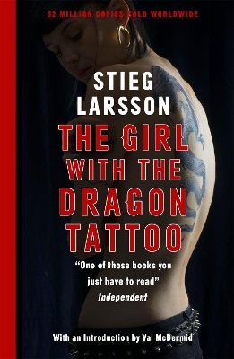 The Girl with the Dragon Tattoo.jpg