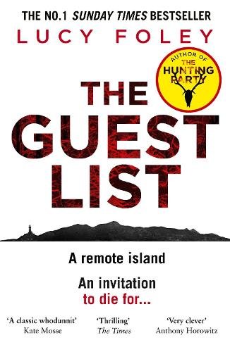 The Guest List.jpg