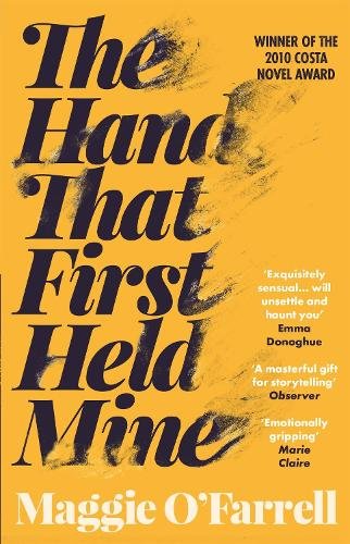 The Hand that First Held Mind.jpg