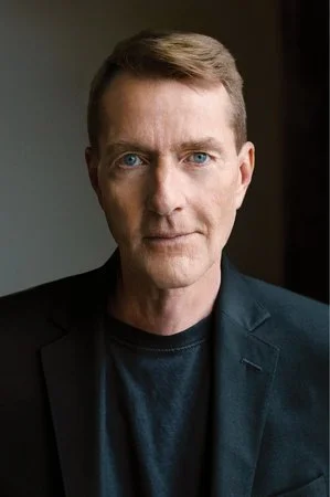 Lee Child