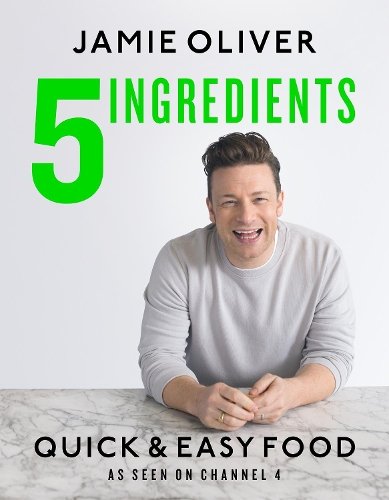 5 Ingredients.jpg