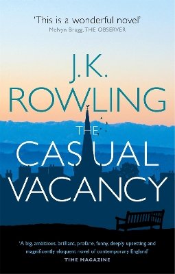 The Casual Vacancy.jpg