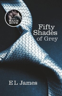 Fifty Shades of Grey.jpg