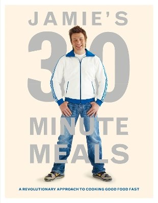 Jamie's 30 minute Meals.jpg