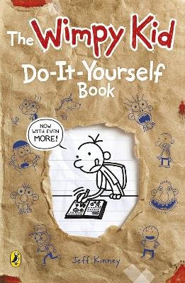 The Wimpy Kid DIY Book.jpg