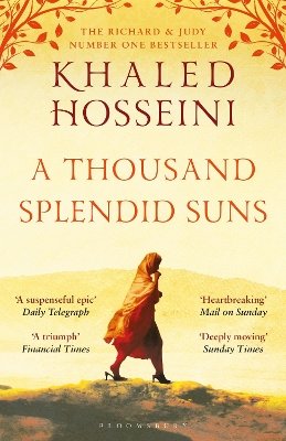 A Thousand Splendid Suns.jpg