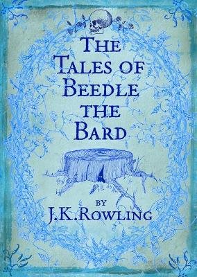 The Tales of Beedle the Bard.jpg