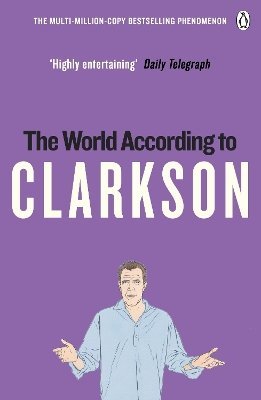 The World According to Clarkson.jpg