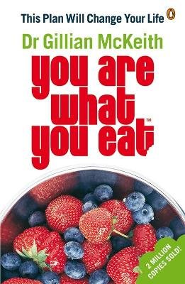 You Are What You Eat.jpg