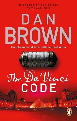 The Da Vinci Code.jpg