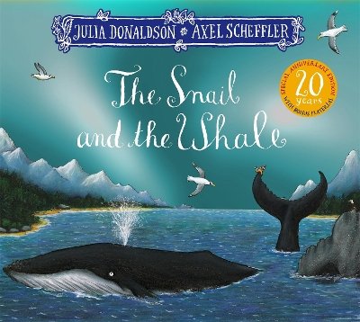 The Snale and the Whale.jpg
