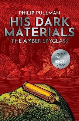 His Dark Materials The Amber Spyglass.jpg