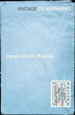 Captain Corelli.jpg