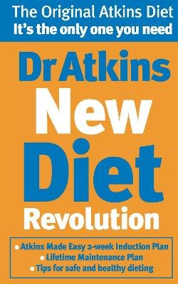 Dr Atkins New Diet.jpg