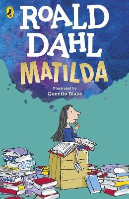 Matilda.jpg