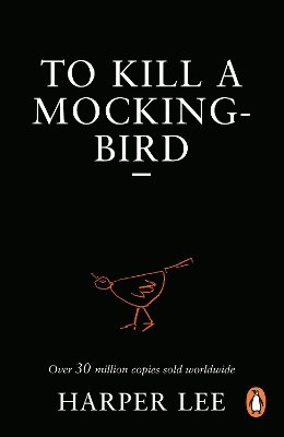 To Kill a Mockingbird.jpg