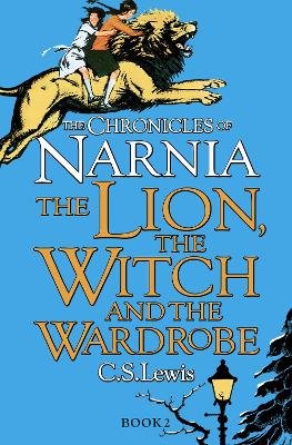 The Lion, The Witch and the Wardrobe.jpg