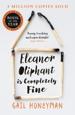 Eleanor Oliphant.jpg