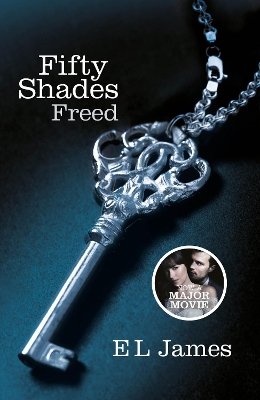 Fifty Shades Freed.jpg