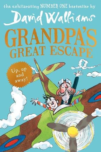 Grandpa's Great Escape.jpg