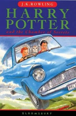 Harry Potter and the Chamber of Secrets.jpg