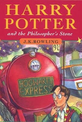 Harry Potter and the Philosopher's Stone.jpg