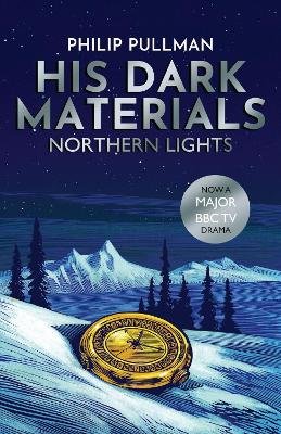 His Dark Materials Northern Lights.jpg