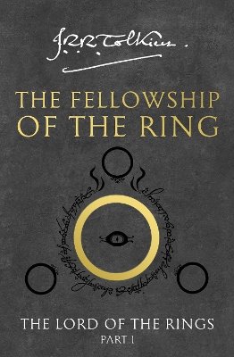The Fellowship of the Ring.jpg