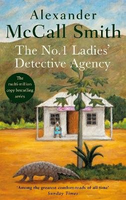 The Number 1 Ladies' Detective Agency.jpg