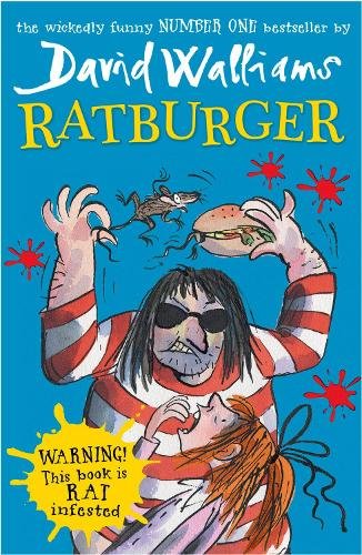 Ratburger.jpg