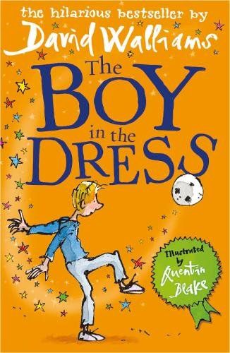 The Boy in the Dress.jpg