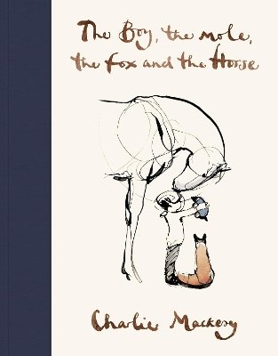 The Boy, the Mole, the Fox and the Horse.jpg