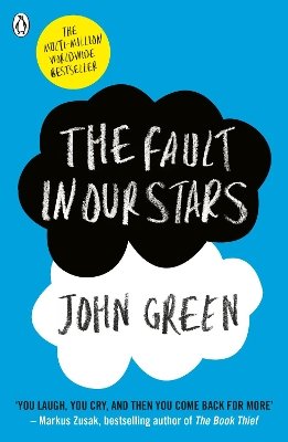 The Fault in our Stars.jpg