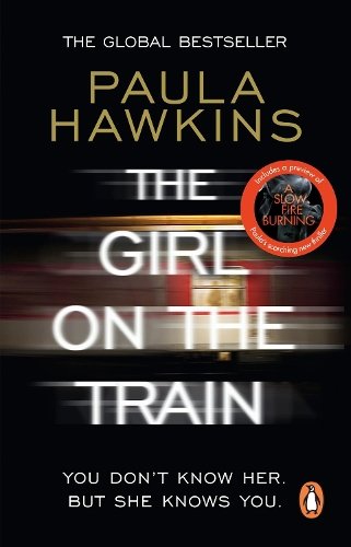 The Girl on the Train.jpg