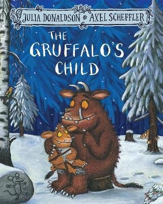 The Gruffalo's Child.jpg