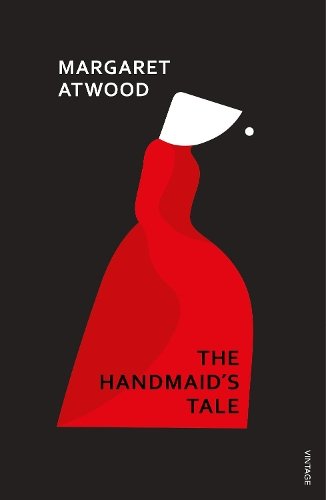 The Handmaid's Tale.jpg