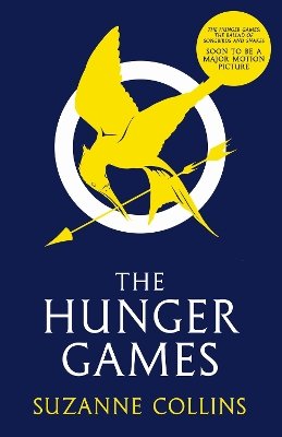 The Hunger Games.jpg