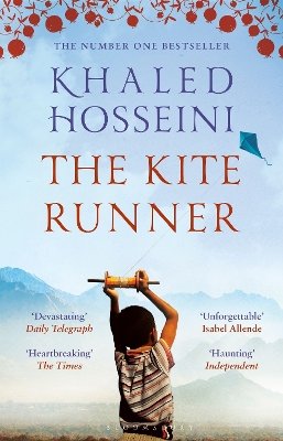 The Kite Runner.jpg