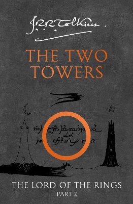 The Two Towers.jpg