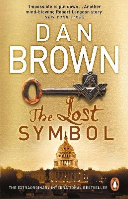 The Lost Symbol.jpg