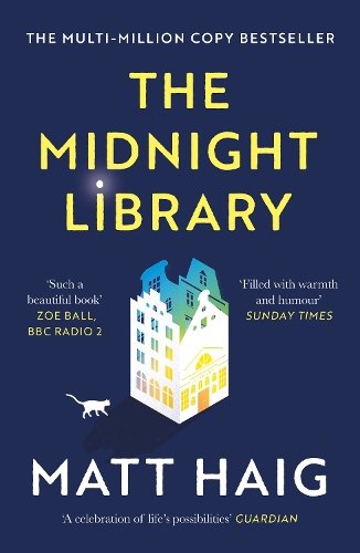 The Midnight Library.jpg