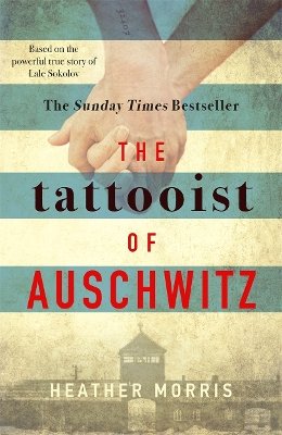 The Tattooist of Auschwitz.jpg