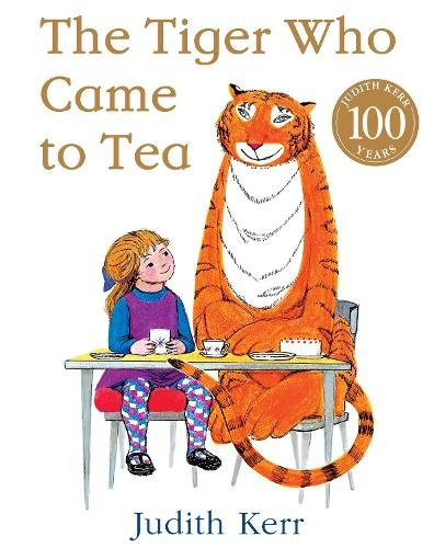 The Tiger Who Came to Tea.jpg