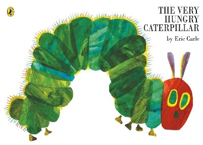 The Very Hungry Caterpillar.jpg