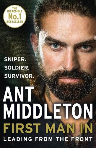 Ant Middleton First Man In.jpg