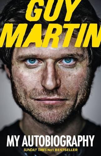 Guy Martin.jpg