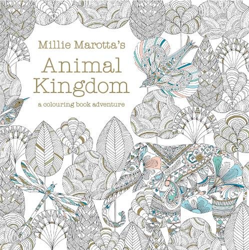 Millie Mariotta's Animal Kingdom.jpg