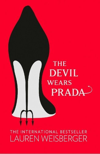 The Devil Wears Prada.jpg